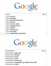 Google wie najlepiej
