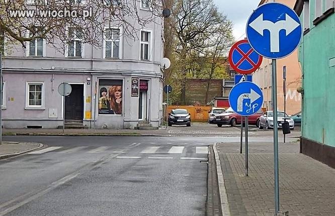 Polskie drogi