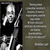 Stanisław Lem
