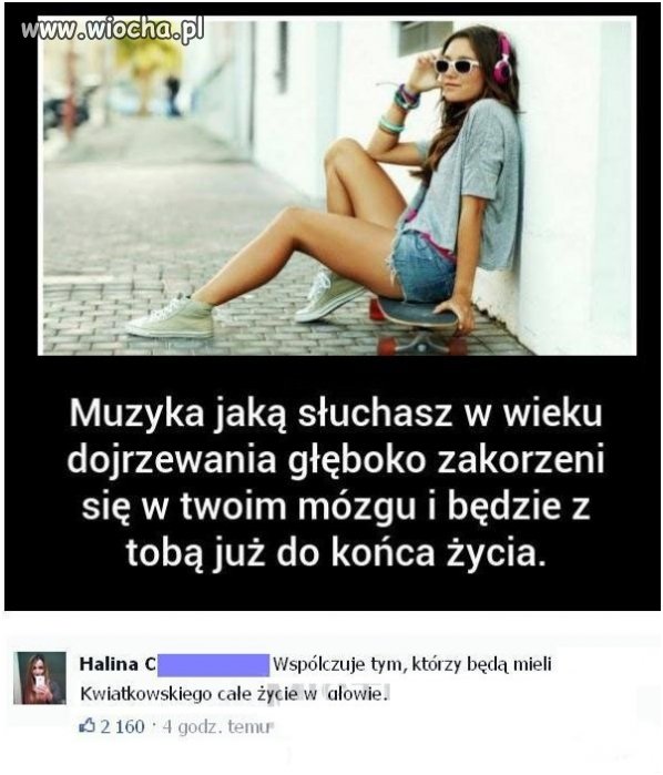 Uważaj