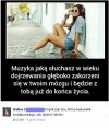 Uważaj