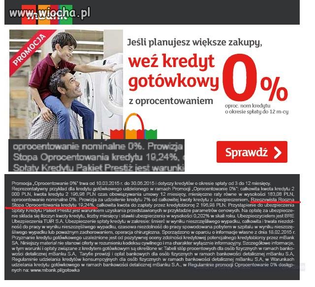 Wiocha wioch