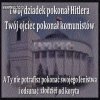 Dlatego głosuję na Pawła Kukiza
