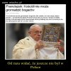 Proponuje najpierw Licheń