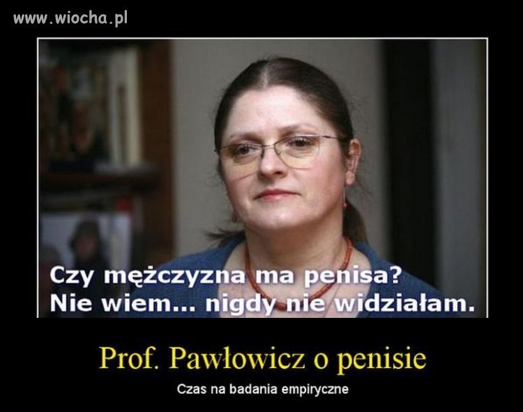Czas na badania