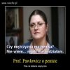 Czas na badania