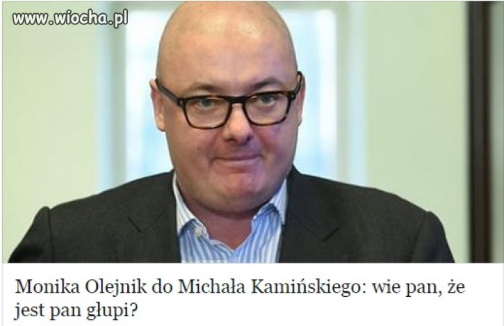 To jej się udało 
