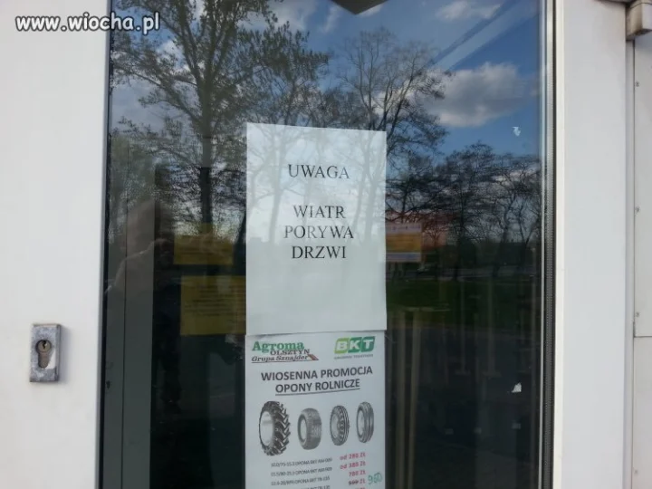 Inowrocław