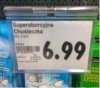 Czego to w Polsce nie wymyślą 