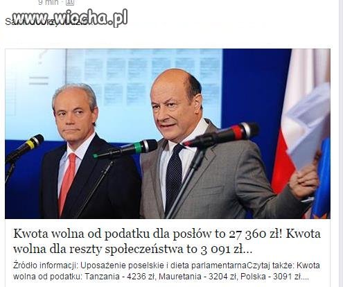 9 X tyle !!!