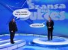 Wiecie co jest smutne? Że jest ogromna ilość ludzi,