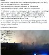 Polak zawsze może liczyć na pomoc od swojego rządu