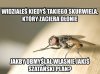 Widziałeś kiedyś