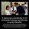 Czego uczą w tych czasach szkoły?