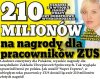 Nagrody? 