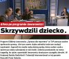 Bo liczy się SHOW