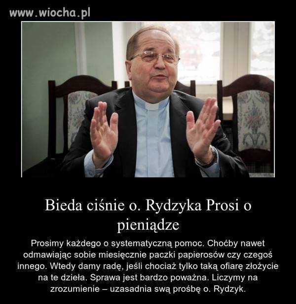 A mówili po co ci Tadziu multiplex!
