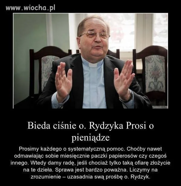 A mówili po co ci Tadziu multiplex!