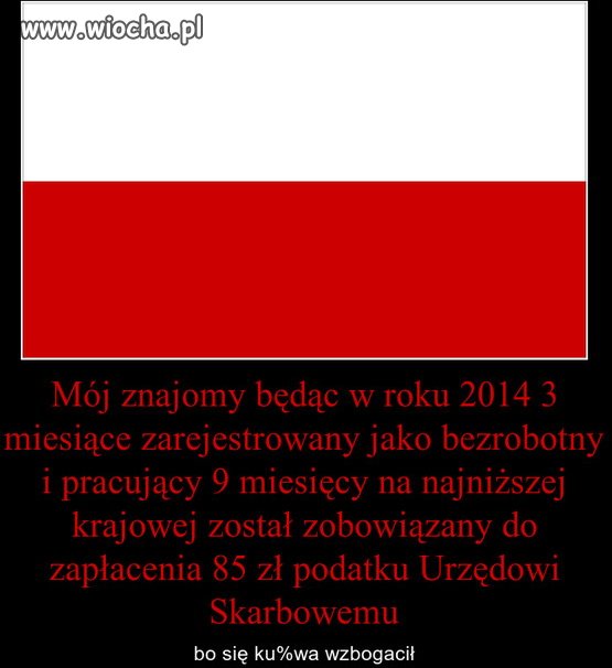 Polska