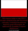 Polska