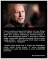 A nasze władze przed każdym na kolanach