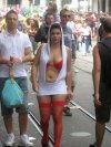 Moda.