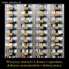 Marzenia