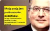 Bronek i jego pasja