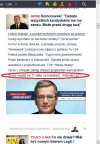 List gończy w GW