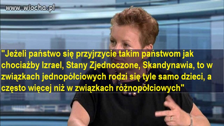 Tu tytuł nie jest potrzebny 