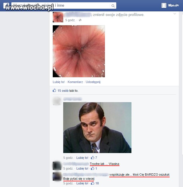 Skojarzenia...