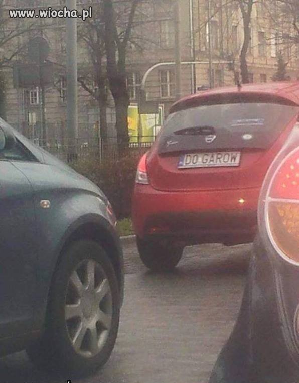 No tak