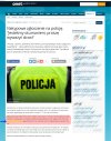 "Wystrzeliło mi mózg"