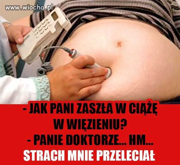 Ciekawe za co dała doopy p.Kasia