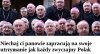 Jak każdy uczciwy Polak