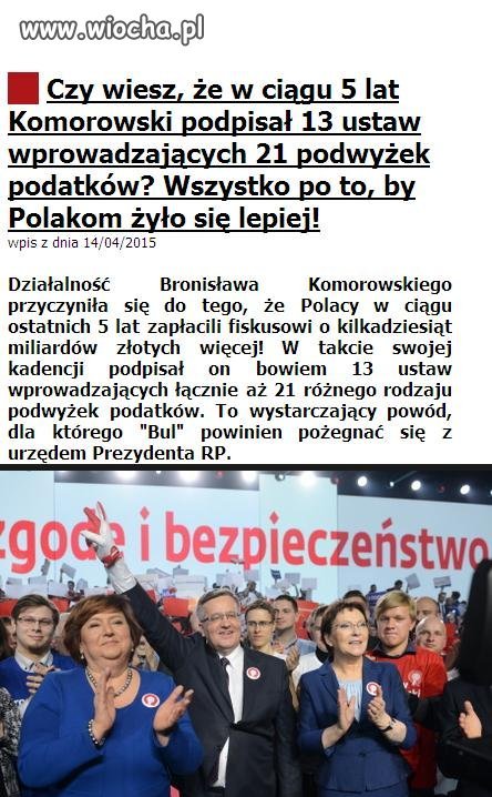 Wybierz zgodę i bezpieczeństwo.