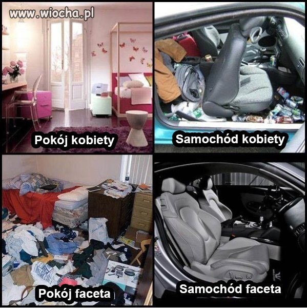 Prawda?