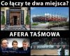 Warszawa