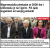 Tacy prawi i sprawiedliwi