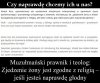 Dał przyzwolenie na zjedzenie żony