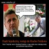 Bądź hipokrytą