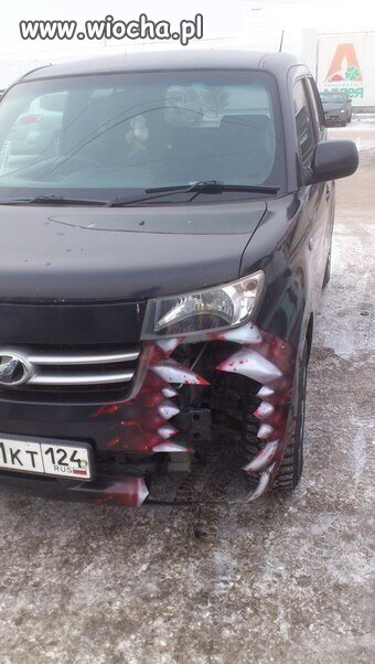 Tuning