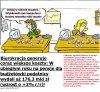 Rozbudowa biurokracji, dobijanie polskich firm ...