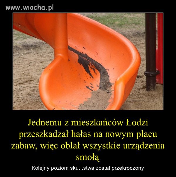 Za jaja i na pal z takim 