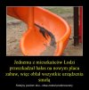 Za jaja i na pal z takim 