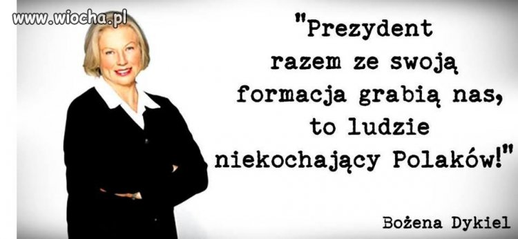 Brawo !!!