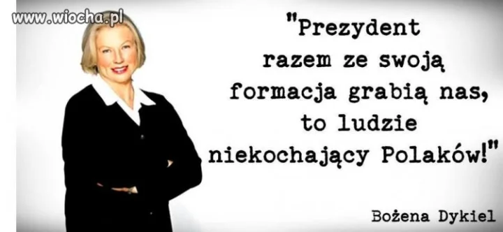 Brawo !!!