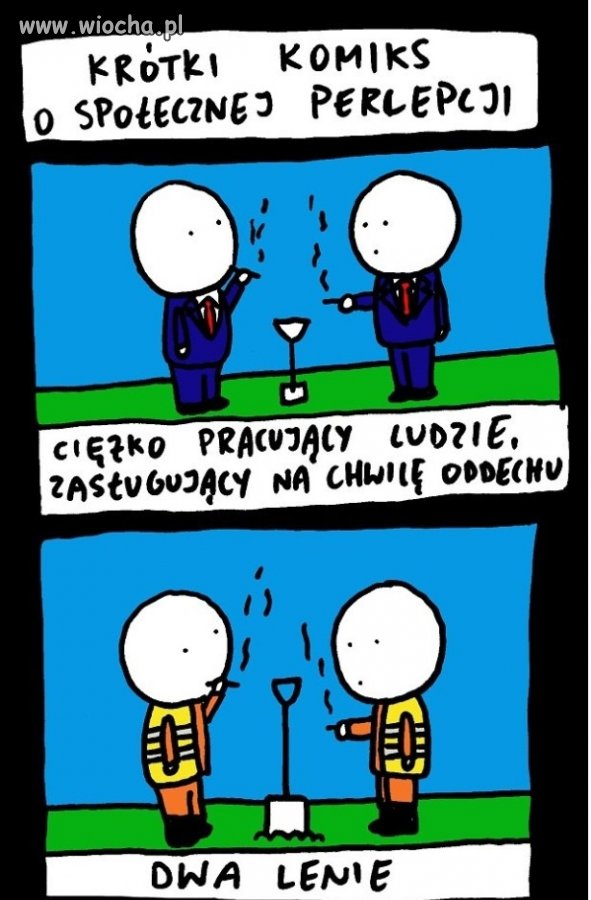 Krótki kurs