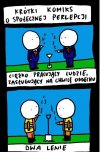 Krótki kurs