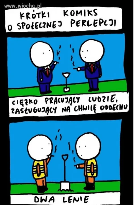 Krótki kurs